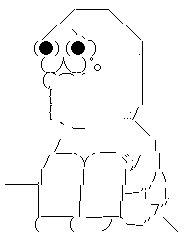 52