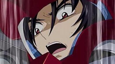 フランス 暴動 暴徒 警察署 ロケラン ロケットランチャー PRG デマ 手製爆弾 ATM 爆破に関連した画像-01