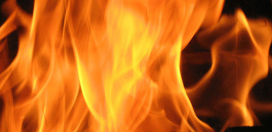 bdcam 2013-01-21 10-13-04-981