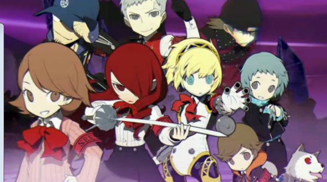 �ڥ륽��Q�˴�Ϣ��������-01