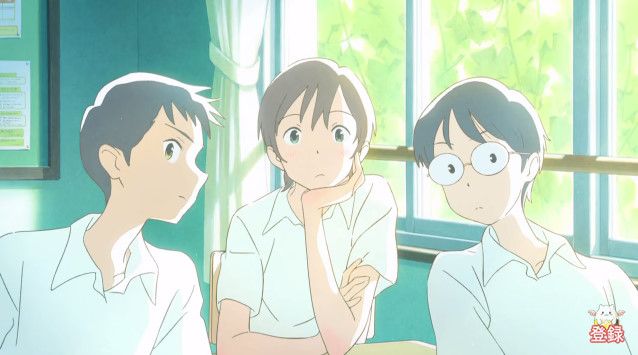 パズドラ 初の全編アニメの新cmが公開 ユーザーから こんなのに金使うな と批判殺到 オレ的ゲーム速報 刃