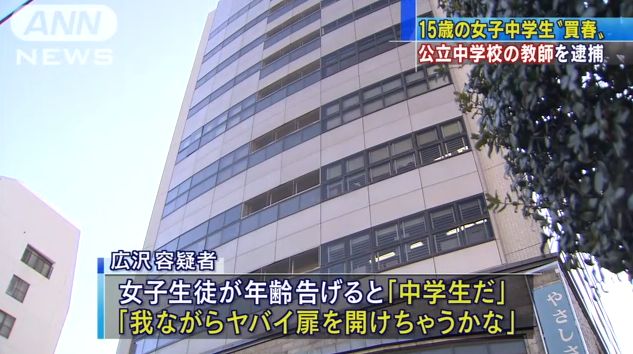 ��ع����ա���դ˴�Ϣ��������-01