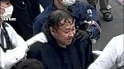 ふわっち 配信者 最上あい 無敵の人 高野健一 LINE 借金 お金 弱者男性 に関連した画像-04