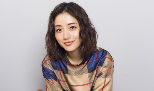 石原さとみ 新型コロナウイルス 感染に関連した画像-01