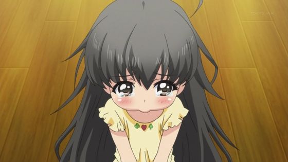 トランスジェンダー 幼女に関連した画像-01