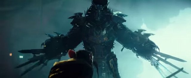 映画に関連した画像-09