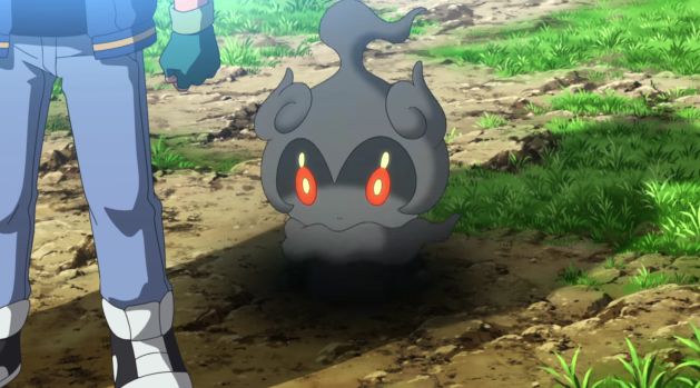 �ݥ��åȥ�󥹥������ݥ���󡡱ǲ�˴�Ϣ��������-08