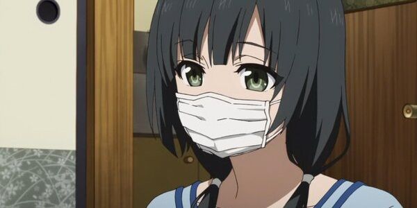 薬剤師　薬局　マスク　政府　厚生労働省　賛否両論　医療機関に関連した画像-01