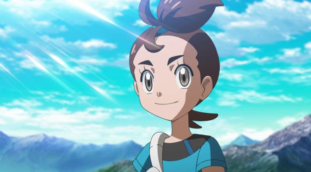 �ݥ��åȥ�󥹥������ݥ���󡡱ǲ�˴�Ϣ��������-09