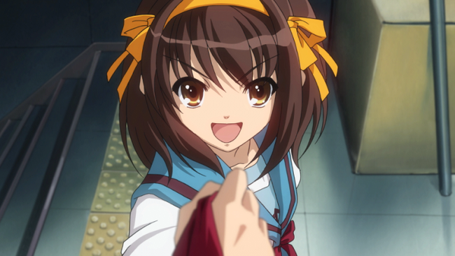 6d5185f8-s.png