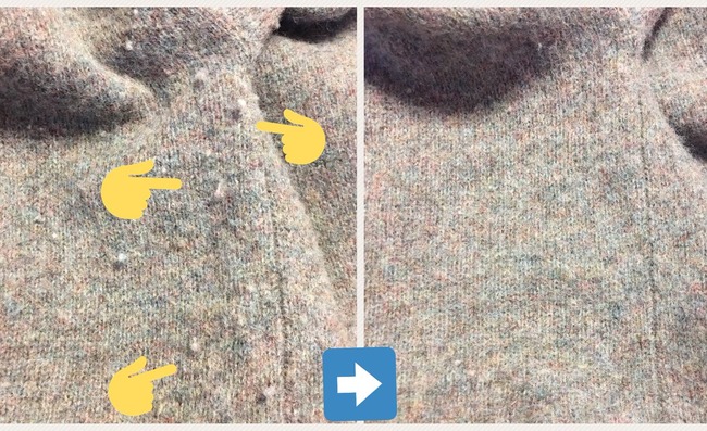 �Ӷ̡����ݥ󥸤˴�Ϣ��������-02