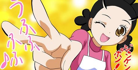 ���������󡡤���󤱤�˴�Ϣ��������-01