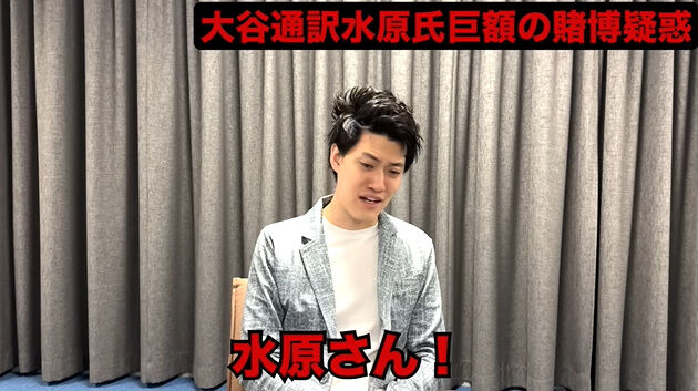 �帶��ʿ ��ë���� ���� ��ˡ���� ���ߤ����� ���� youtube �ʸ�˴�Ϣ��������-03