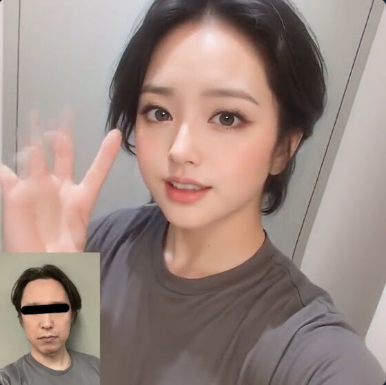 AI����ǯ�����������å����������˴�Ϣ��������-02