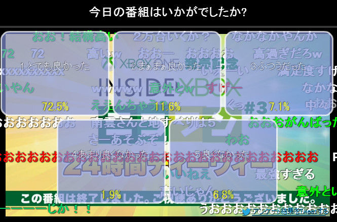 XboxOne��ȯ�䵭ǰ�������˴�Ϣ��������-10