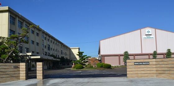 愛知県高校教師自殺職員室に関連した画像-01