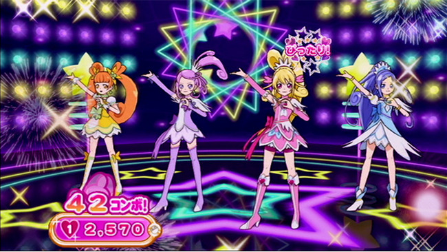 photo5_b