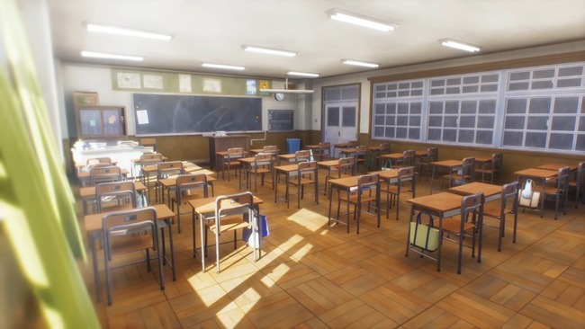 ���ȥ饹 �ڥ륽��4 ��ᥤ�� P4R�˴�Ϣ��������-02