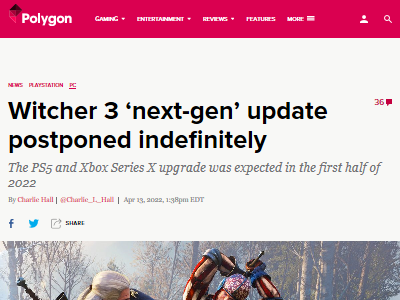 �����å��㡼3�������嵡�������PS5 XboxSX�˴�Ϣ��������-02