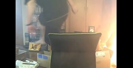 配信 火事 海外に関連した画像-01
