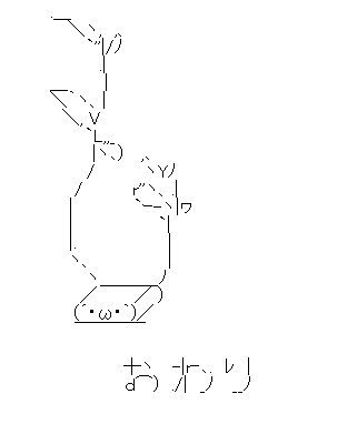 hjkfh