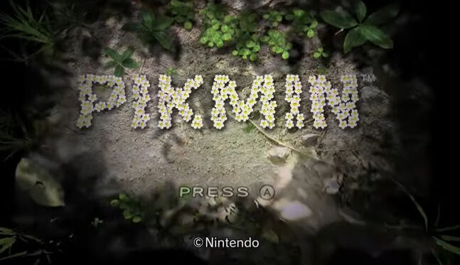 bandicam 2023-06-21 23-28-13-001