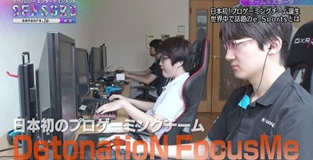 �ץ������ޡ��������ࡡNHK���պᡡ�и���ƻ���ĥ��å����˴�Ϣ��������-01