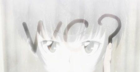 透明 画像 クロマキー エンプティ アッカリーンに関連した画像-01