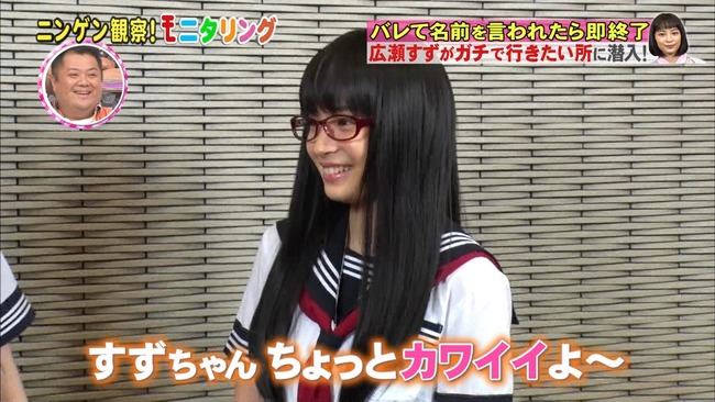 ���������������ץ졡�����顼���˴�Ϣ��������-02