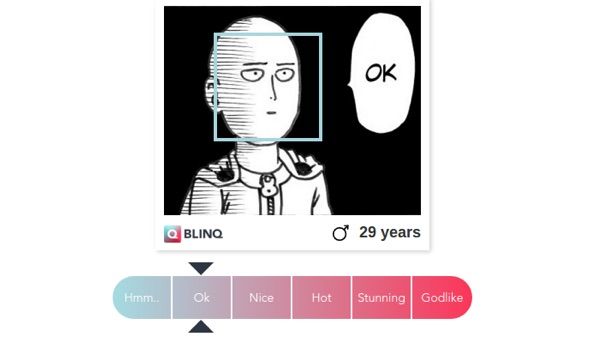 �����к��͡�BLINQ���͹���ǽ���к��ͤ˴�Ϣ��������-01