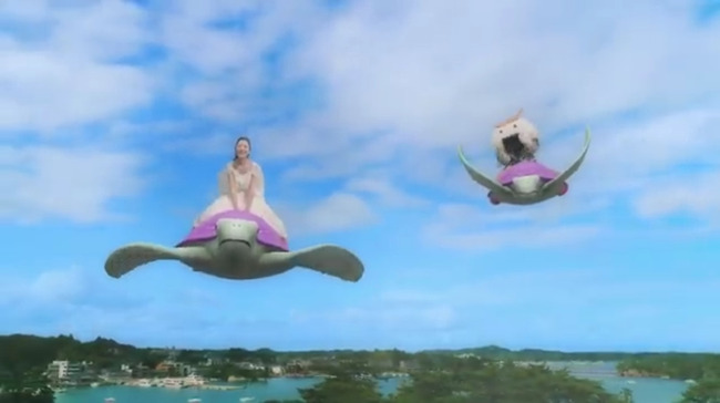 壇蜜 宮城県 仙台 エロ表現 炎上 炎上商法 風俗店 に関連した画像-10