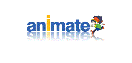 logo_animate