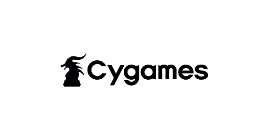 サイゲームス　Cygames サイゲ　ネコ　猫　課金　AIM　研究　医学　寄付に関連した画像-01