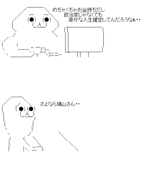 frgse