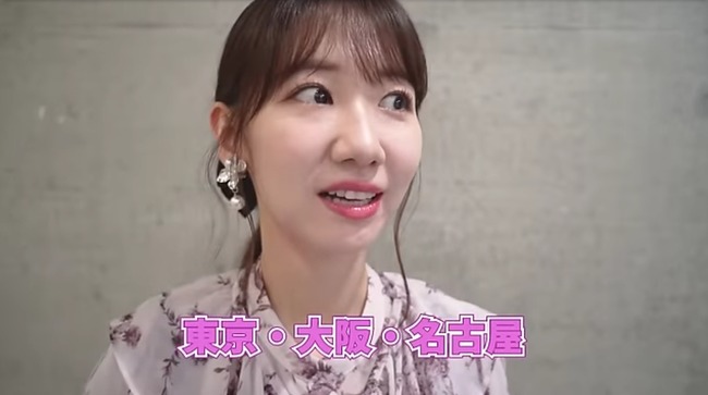 ͳ AKB ɥ å 󥵡 󥵡 ĥ Ĥ˴Ϣ-05