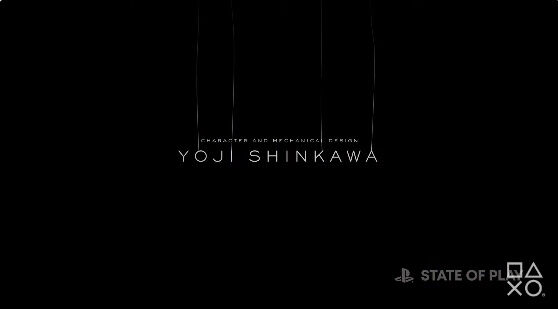 StateofPlay�����ˡ����ǥ����ȥ��ǥ��󥰡������ޥץ����������˴�Ϣ��������-01