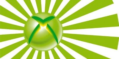 xbox_japan