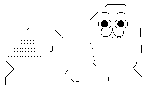 aa001