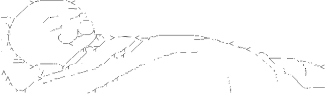 ����ס����ġ�����