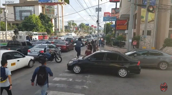 �ޥʡ���ȿ���֡��ܥ�ͥåȡ�������ƻ�˴�Ϣ��������-07