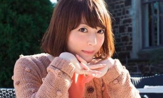 花澤香菜　声優　テレビ　特集　人気　紹介　オタク　ブチギレに関連した画像-01