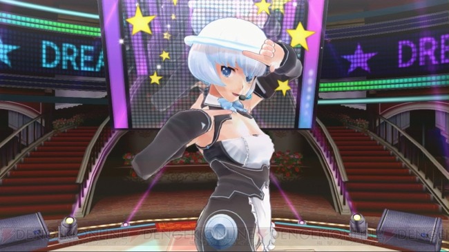 dcgogo_06_cs1w1_720x