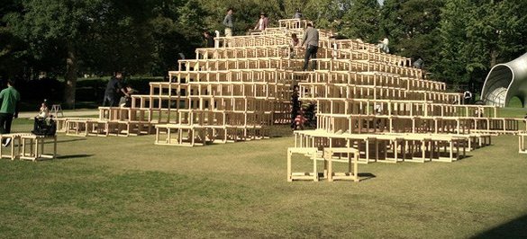 5歳児死亡展示物火災 燃えた展示物は 盗作 だった疑いが浮上 なおオリジナルには おがくず 無し オレ的ゲーム速報 刃