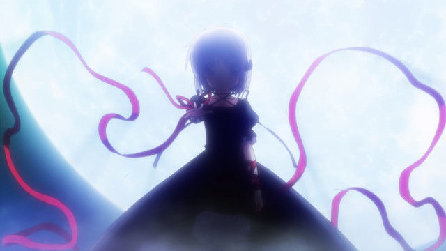新作アニメ『Rewrite(リライト)』の第二弾PVが公開!!更に追加スタッフの発表や公式サイトもリニューアル!! : オレ的ゲーム速報@刃