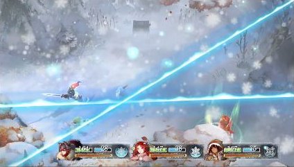 ˤΥĥʡΥȥꥬ˴Ϣ-02