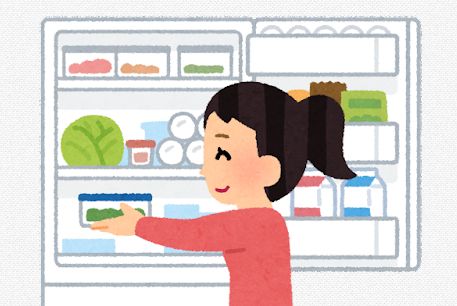 冷蔵庫　プレイステーション　コントローラーに関連した画像-01