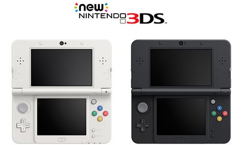 3DS��2DS����������˴�Ϣ��������-01