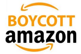 amazon_boycott