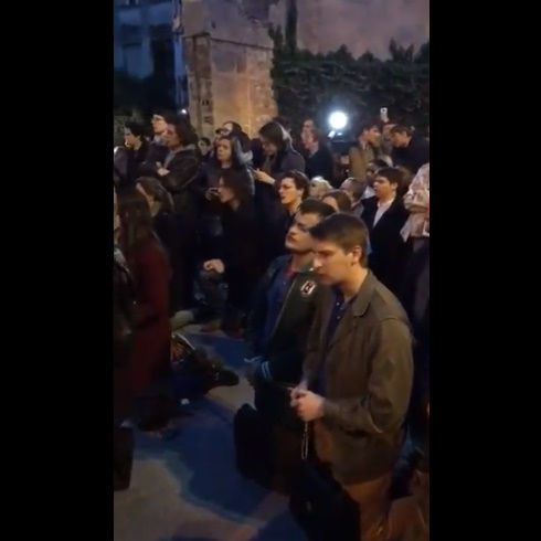 �Ρ��ȥ��������Ʋ �к� �ѥ� ���٥ޥꥢ �羧 �����˴�Ϣ��������-03