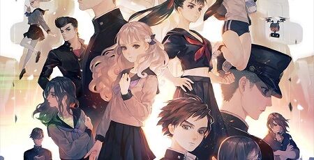 ½½»°µ¡Ê¼Ëɱҷ÷ ´¶ÁÛ É¾²Á ºù°æÀ¯Çî ¥·¥Ê¥ê¥ª À仿 ¾¾ß·Àé¾½ »°ÅÄÀ¿¤Ë´ØÏ¢¤·¤¿²èÁü-01